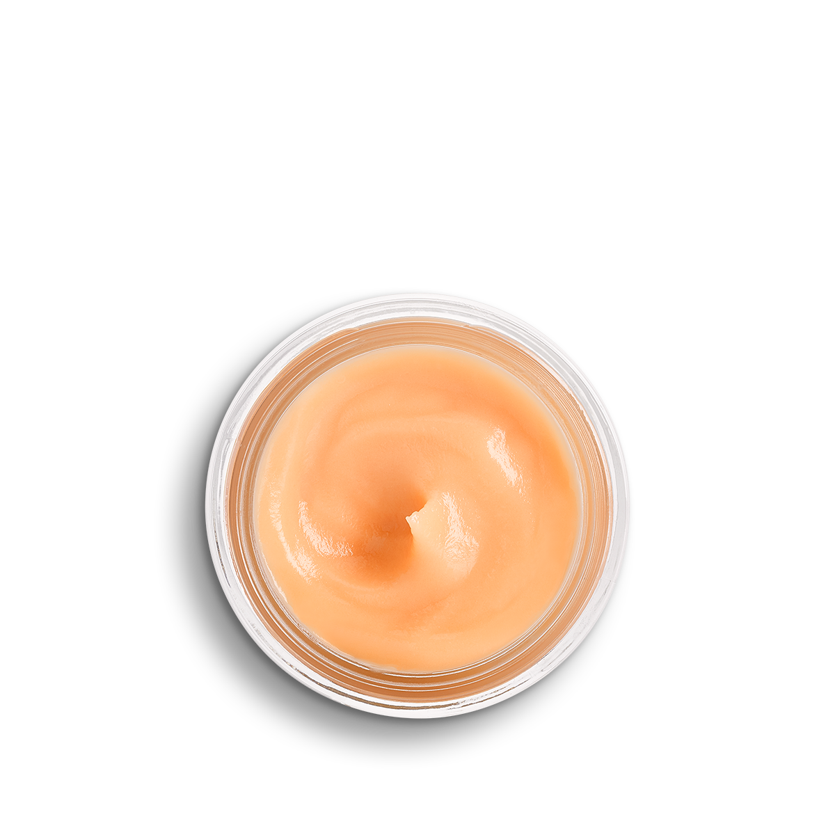 Máscara Facial Revigorante Melão Provençal 75ml, , large image number 1